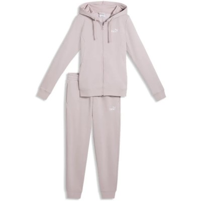 анцуг,дамски,анцузи,puma,tracksuit,pink,(misty,pink)