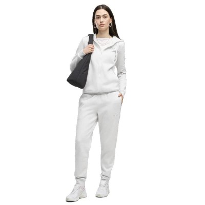 анцуг,дамски,анцузи,puma,tracksuit,white,(white,glow,heather)