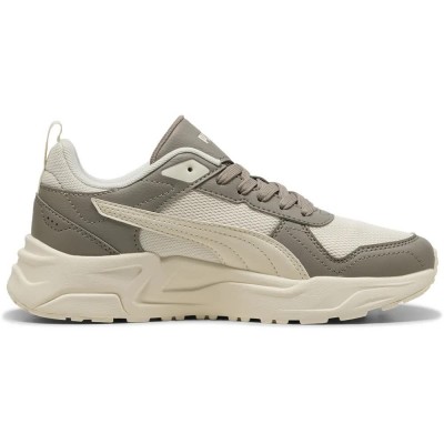маратонки,мъжки,маратонки,дамски,маратонки,puma,trinity,2,lt,trainers,white,(alpine,snow,mouse,gray)