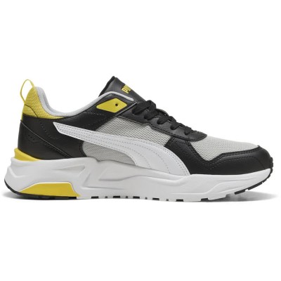 маратонки,мъжки,маратонки,дамски,маратонки,puma,trinity,2,lt,trainers,grey,(cool,light,gray,puma,white,puma,black)
