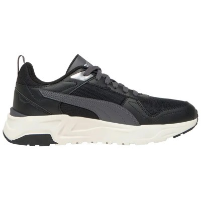 маратонки,мъжки,маратонки,дамски,маратонки,puma,trinity,2,lt,trainers,puma,black,puma,silver,vapor,gray