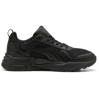 маратонки,мъжки,маратонки,дамски,маратонки,puma,trinity,2,lt,trainers,black,(puma,black,shadow,gray)
