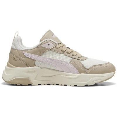 маратонки,мъжки,маратонки,дамски,маратонки,puma,trinity,2,lt,trainers,white,(warm,white,powder,pink,birch)