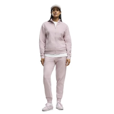 анцуг,дамски,анцузи,puma,twill,standard,tracksuit,pink,(misty,pink)