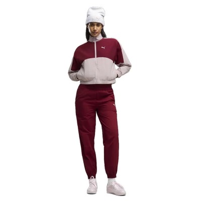 анцуг,дамски,анцузи,puma,woven,standard,tracksuit,red,(garnet,glow)