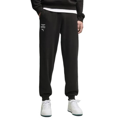 панталони,мъжки,панталони,дамски,панталони,puma,x,aston,martin,aramco,f1®,team,essential,pants,black,(puma,black)