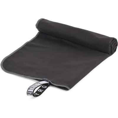 хавлиена,кърпа,хавлии,puma,x,hyrox,small,towel,black,(puma,black)