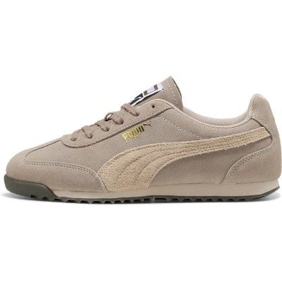 маратонки,мъжки,маратонки,дамски,маратонки,puma,arizona,sd,trainers,beige,(mouse,gray,silver,fog,gum)