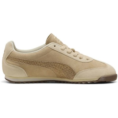 маратонки,мъжки,маратонки,дамски,маратонки,puma,arizona,snake,trainers,brown,(cashew,brown,buttercream)
