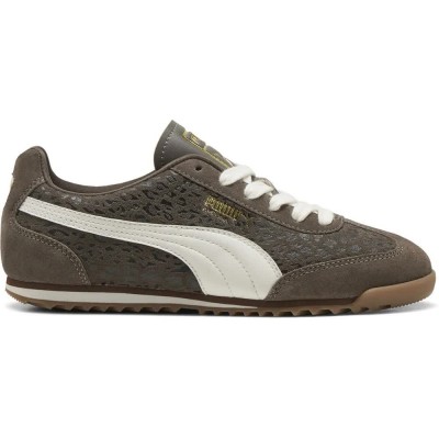 маратонки,мъжки,маратонки,дамски,маратонки,puma,arizona,cat,trainers,grey,(matte,bronze,warm,white)