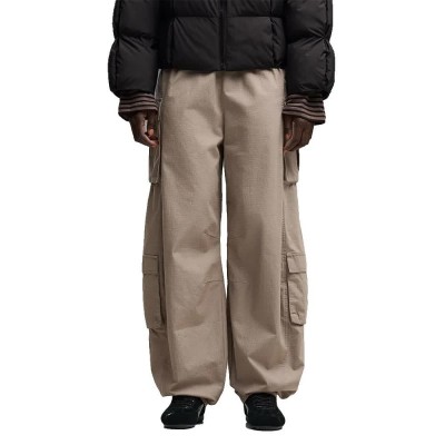 панталони,мъжки,панталони,дамски,панталони,puma,ess,relaxed,barrel,ripstop,slouchy,cargo,pants,grey,(mouse,gray)