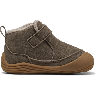 маратонки,мъжки,маратонки,дамски,маратонки,puma,kitten,mid,premium,v,trainers,grey,(matte,bronze,mouse,gray)