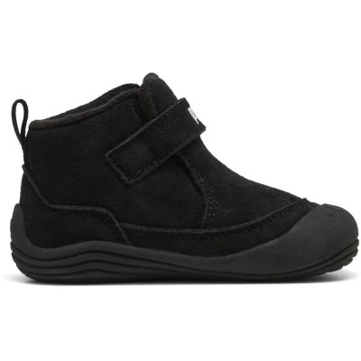 маратонки,мъжки,маратонки,дамски,маратонки,puma,kitten,mid,premium,v,trainers,black,(puma,black,puma,white)