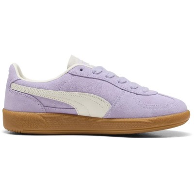 маратонки,мъжки,маратонки,дамски,маратонки,puma,palermo,trainers,purple,(light,lavender,warm,white)
