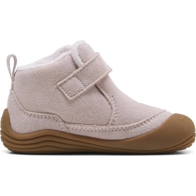 маратонки,мъжки,маратонки,дамски,маратонки,puma,kitten,mid,premium,v,trainers,pink,(misty,pink,powder,pink)