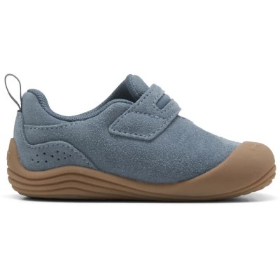 маратонки,мъжки,маратонки,дамски,маратонки,puma,kitten,premium,v,trainers,blue,(evening,blue,warm,white)