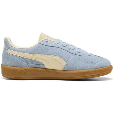 маратонки,мъжки,маратонки,дамски,маратонки,puma,palermo,trainers,blue,(sea,illusion,buttercream)