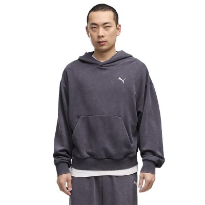 суичър,мъжки,пуловери,дамски,пуловери,puma,spc,boxy,washed,graphic,hoodie,grey,(inky,depths)
