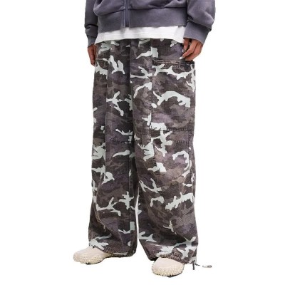 анцуг,мъжки,панталони,дамски,панталони,puma,spc,woven,camo,op,sweat,pants,grey,(inky,depths)