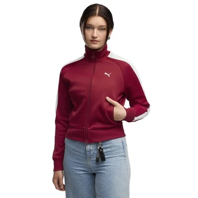 яке,мъжки,якета,дамски,якета,и,палта,puma,t7,always,on,jacket,red,(garnet,glow,créme,de,mint)