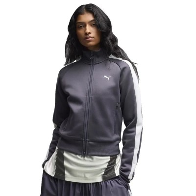 яке,мъжки,якета,дамски,якета,и,палта,puma,t7,always,on,jacket,grey,(inky,depths,créme,de,mint)