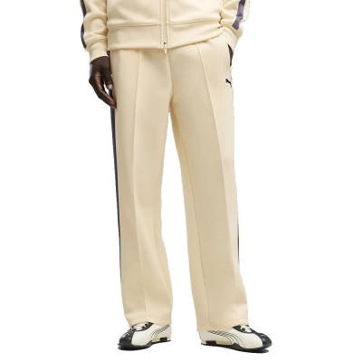 анцуг,мъжки,анцузи,puma,t7,always,on,relaxed,tracksuit,pants,beige,(buttercream,inky,depths)