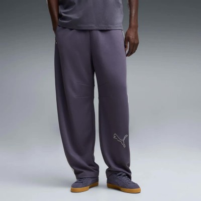 анцуг,мъжки,анцузи,puma,t7,love,of,the,cat,barrel,tracksuit,pants,purple,(inky,depths,créme,de,mint)