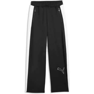 анцуг,мъжки,анцузи,puma,t7,love,of,the,cat,barrel,tracksuit,pants,black,(puma,black)