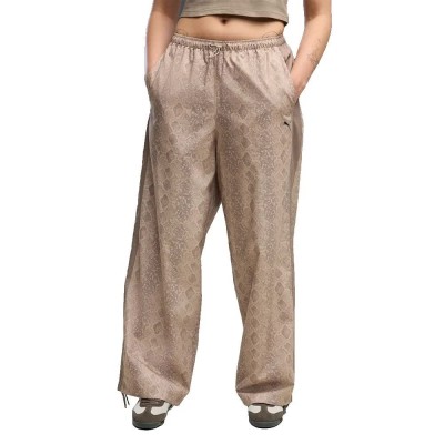анцуг,мъжки,панталони,дамски,панталони,puma,t7,relaxed,aop,snake,woven,op,sweat,pants,grey,(mouse,gray)