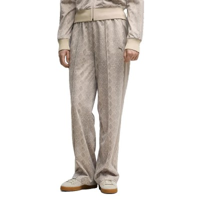 анцуг,мъжки,панталони,дамски,панталони,puma,t7,snake,aop,straight,op,sweat,pants,beige,brown,(mouse,gray)