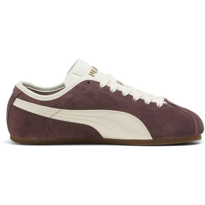 маратонки,мъжки,маратонки,дамски,маратонки,puma,tackle,trainers,purple,(rich,cocoa,warm,white,gum)