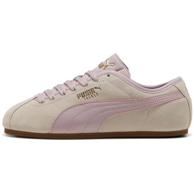 маратонки,мъжки,маратонки,дамски,маратонки,puma,tackle,trainers,beige,(silver,fog,misty,pink,gum)