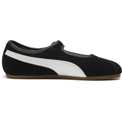маратонки,мъжки,маратонки,дамски,маратонки,puma,tacklette,trainers,black,(puma,black,puma,white,gum)
