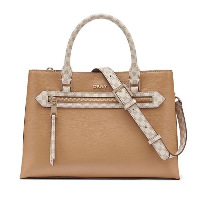 чанта,всички,чанти,dkny,bryant,ave,bag,brown,(cappucino,beige)