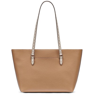 чанта,за,през,рамо,всички,чанти,dkny,bryant,ave,shoulder,bag,brown,(cappucino,beige)