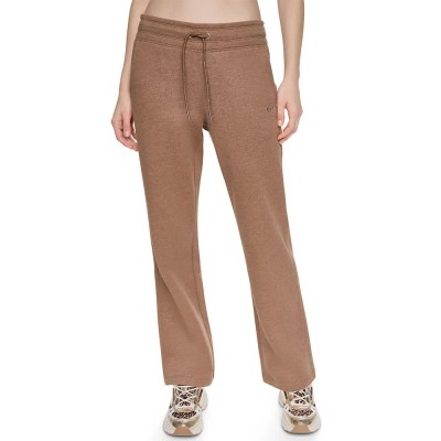 панталони,мъжки,панталони,дамски,панталони,dkny,dw2100273,pants,brown,(caramel,heather,brown)