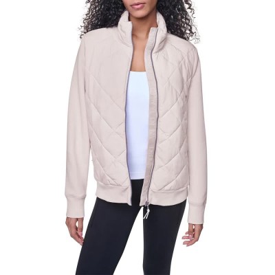 яке,мъжки,якета,дамски,якета,и,палта,dkny,dw4000323,jacket,beige,(oat,beige)