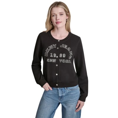 яке,мъжки,якета,дамски,якета,и,палта,dkny,dw5900270,jacket,black,(black,black)