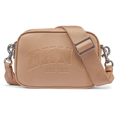 чанта,всички,чанти,dkny,hadlee,bag,brown,(cappucino,beige)