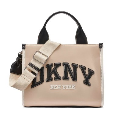 чанта,всички,чанти,dkny,hadlee,bag,beige,(light,taupe,beige)