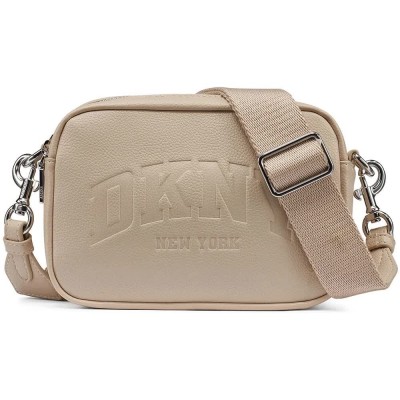 чанта,всички,чанти,dkny,hadlee,camera,bag,bag,beige,(light,taupe,beige)