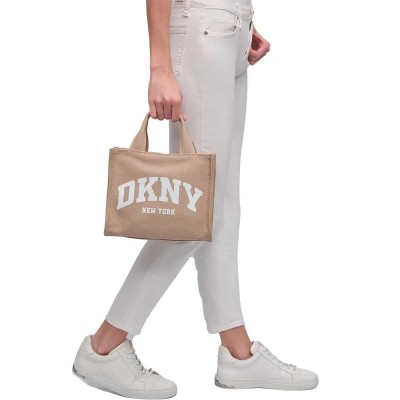 чанта,всички,чанти,dkny,hadlee,sm,tote,bag,beige,(light,khaki,marshmallow)