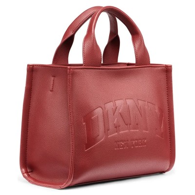 чанта,всички,чанти,dkny,hadlee,sm,tote,bag,red,(rhythm,red)