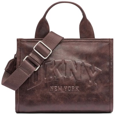 чанта,всички,чанти,dkny,hadlee,small,bag,brown,(coffee,bean,brown)