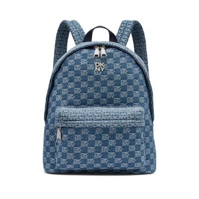 раница,раници,dkny,jenny,woman,backpack,blue,(denim,blue)