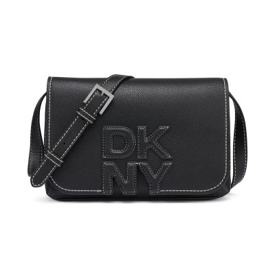 чанта,всички,чанти,dkny,nicole,bag,black,(black,silver,black)