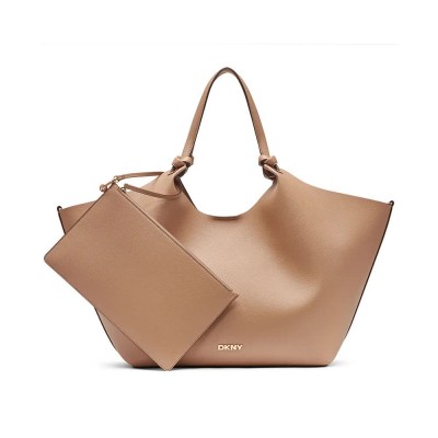 чанта,всички,чанти,dkny,paula,lg,tote,bag,beige,(cappucino,beige)