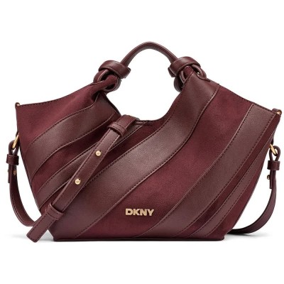 чанта,всички,чанти,dkny,paula,small,bag,red,(sangria,red)