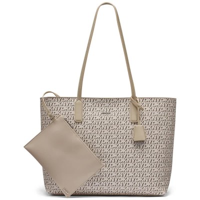 чанта,всички,чанти,dkny,saige,dw0300741,tote,bag,beige,(light,taupe,beige)
