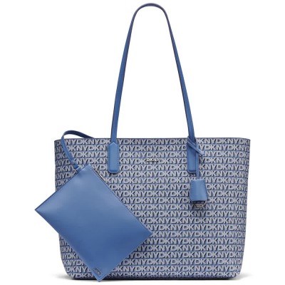 чанта,всички,чанти,dkny,saige,ew,tz,tote,bag,blue,(liberty,sky,blue)